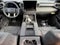 2026 Toyota Tundra Limited Hybrid CrewMax 5.5 Bed