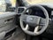 2026 Toyota Tundra Limited Hybrid CrewMax 5.5 Bed