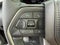 2026 Toyota Tundra Limited Hybrid CrewMax 5.5 Bed