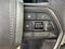 2026 Toyota Tundra Limited Hybrid CrewMax 5.5 Bed