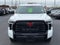 2024 Toyota Tundra SR CrewMax 5.5 Bed