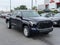2026 Toyota Tundra SR5 CrewMax 5.5 Bed