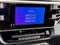 2026 Toyota Tundra SR5 CrewMax 5.5 Bed