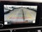 2026 Toyota Tundra SR5 CrewMax 5.5 Bed