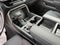 2026 Toyota Tundra SR5 CrewMax 5.5 Bed