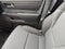 2026 Toyota Tundra SR5 CrewMax 5.5 Bed