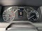 2026 Toyota Tundra SR5 CrewMax 5.5 Bed
