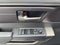 2026 Toyota Tundra SR5 CrewMax 5.5 Bed
