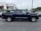 2026 Toyota Tundra SR5 CrewMax 5.5 Bed
