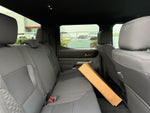 2026 Toyota Tundra SR5 CrewMax 5.5 Bed