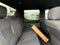 2026 Toyota Tundra SR5 CrewMax 5.5 Bed