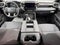 2026 Toyota Tundra SR5 CrewMax 5.5 Bed