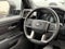 2026 Toyota Tundra SR5 CrewMax 5.5 Bed