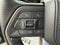 2026 Toyota Tundra SR5 CrewMax 5.5 Bed