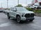 2026 Toyota Tundra SR5 CrewMax 5.5 Bed