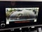 2026 Toyota Tundra SR5 CrewMax 5.5 Bed