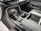 2026 Toyota Tundra SR5 CrewMax 5.5 Bed