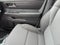 2026 Toyota Tundra SR5 CrewMax 5.5 Bed
