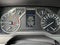 2026 Toyota Tundra SR5 CrewMax 5.5 Bed