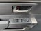 2026 Toyota Tundra SR5 CrewMax 5.5 Bed