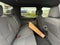 2026 Toyota Tundra SR5 CrewMax 5.5 Bed