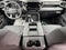 2026 Toyota Tundra SR5 CrewMax 5.5 Bed