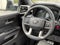 2026 Toyota Tundra SR5 CrewMax 5.5 Bed