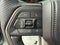 2026 Toyota Tundra SR5 CrewMax 5.5 Bed