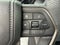 2026 Toyota Tundra SR5 CrewMax 5.5 Bed