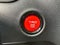 2026 Toyota Tundra SR5 CrewMax 5.5 Bed