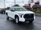 2024 Toyota Tundra SR5 CrewMax 5.5 Bed
