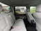 2024 Toyota Tundra SR5 CrewMax 5.5 Bed