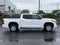 2024 Toyota Tundra SR5 CrewMax 5.5 Bed