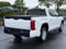 2024 Toyota Tundra SR5 CrewMax 5.5 Bed