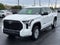 2024 Toyota Tundra SR5 CrewMax 5.5 Bed