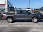 2026 Toyota Tundra SR5 CrewMax 5.5 Bed
