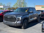 2023 Toyota Tundra SR5 CrewMax 5.5 Bed
