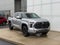 2026 Toyota Tundra 1794 Edition CrewMax 5.5 Bed