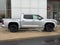 2026 Toyota Tundra 1794 Edition CrewMax 5.5 Bed