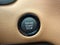 2026 Toyota Tundra 1794 Edition CrewMax 5.5 Bed