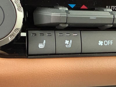 2026 Toyota Tundra 1794 Edition CrewMax 5.5 Bed