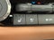 2026 Toyota Tundra 1794 Edition CrewMax 5.5 Bed