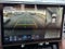 2026 Toyota Tundra 1794 Edition CrewMax 5.5 Bed