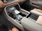 2026 Toyota Tundra 1794 Edition CrewMax 5.5 Bed