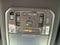 2026 Toyota Tundra 1794 Edition CrewMax 5.5 Bed