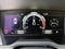 2026 Toyota Tundra 1794 Edition CrewMax 5.5 Bed