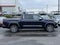 2026 Toyota Tundra 1794 Edition CrewMax 5.5 Bed