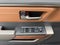 2026 Toyota Tundra 1794 Edition CrewMax 5.5 Bed
