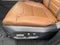 2026 Toyota Tundra 1794 Edition CrewMax 5.5 Bed
