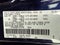 2026 Toyota Tundra 1794 Edition CrewMax 5.5 Bed
